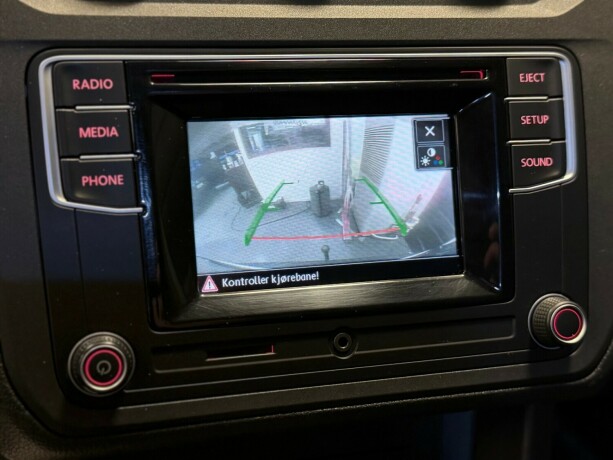 volkswagen-caddy-maxi-diesel-2018-big-19