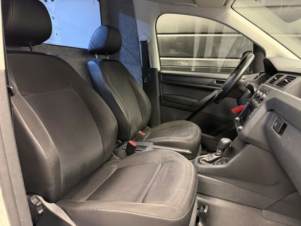 volkswagen-caddy-maxi-diesel-2018-big-14