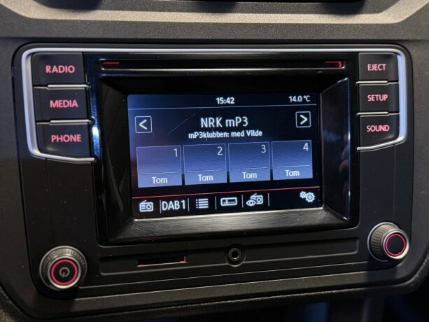 volkswagen-caddy-maxi-diesel-2018-big-18