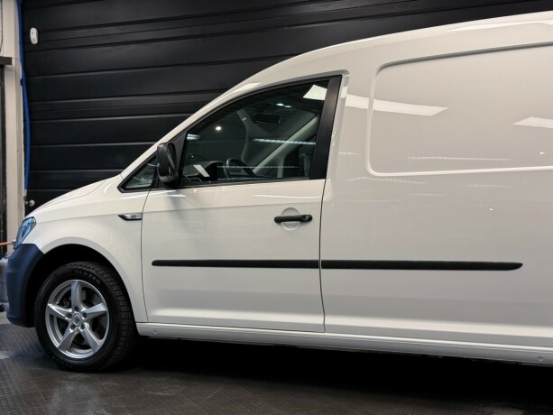 volkswagen-caddy-maxi-diesel-2018-big-6