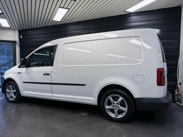 volkswagen-caddy-maxi-diesel-2018-big-3