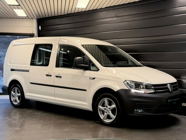 volkswagen-caddy-maxi-diesel-2018-big-8