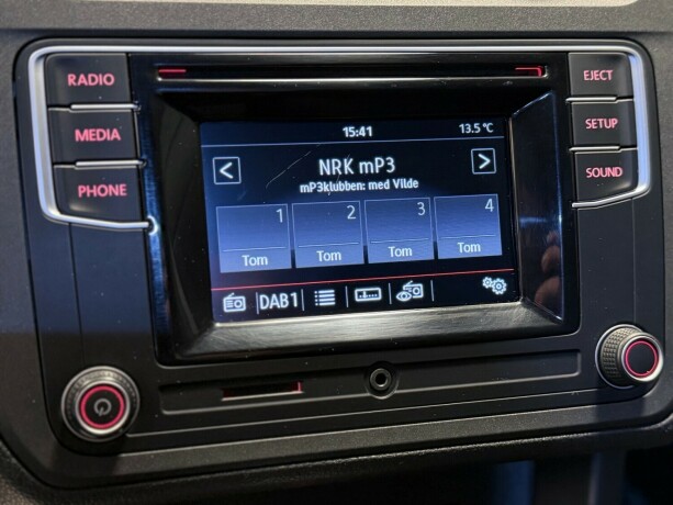 volkswagen-caddy-maxi-diesel-2018-big-17