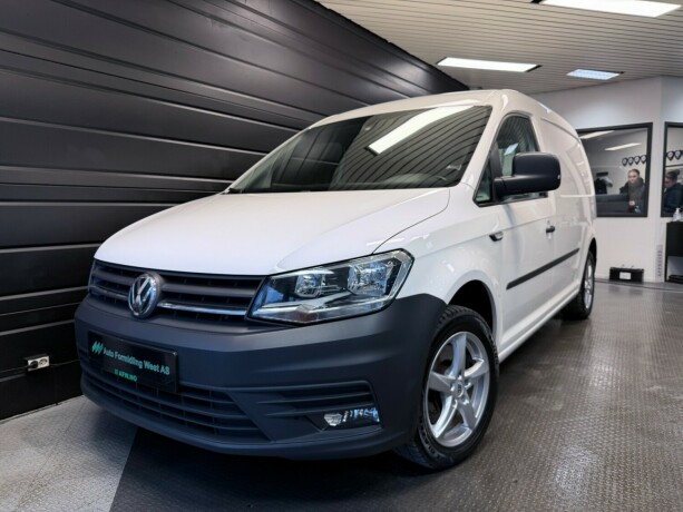 volkswagen-caddy-maxi-diesel-2018-big-1