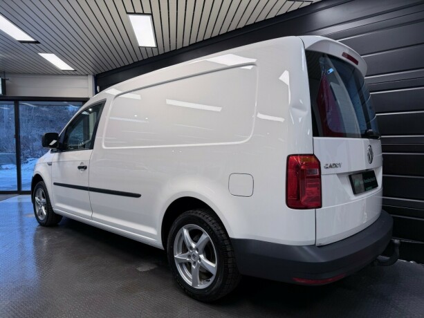 volkswagen-caddy-maxi-diesel-2018-big-4