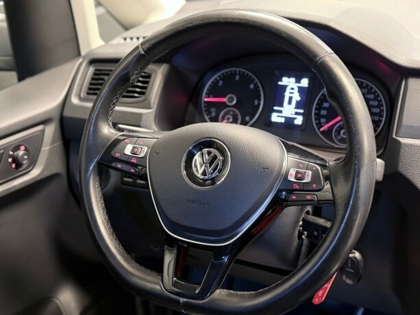 volkswagen-caddy-maxi-diesel-2018-big-15