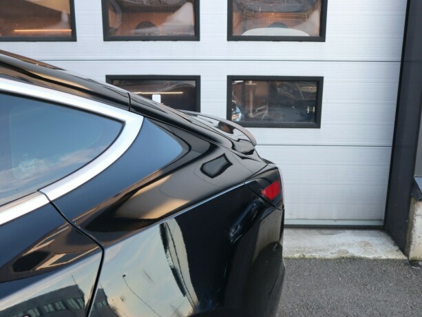 tesla-model-3-elektrisitet-2019-big-16