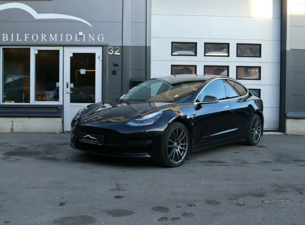 tesla-model-3-elektrisitet-2019-big-0
