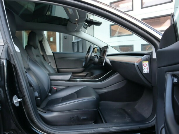 tesla-model-3-elektrisitet-2019-big-9