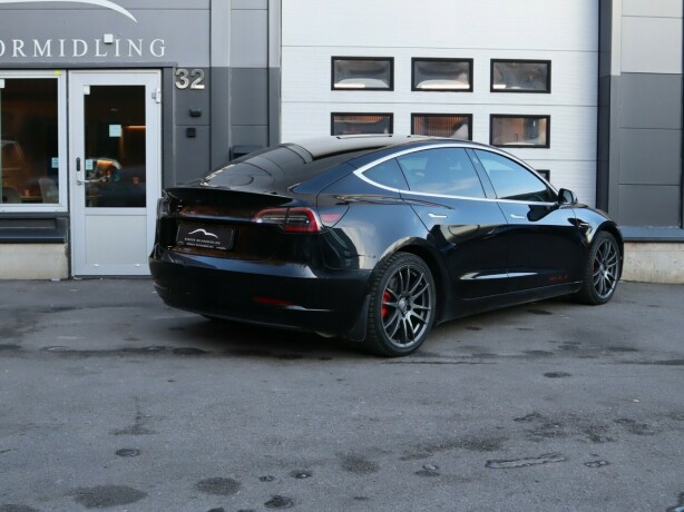 tesla-model-3-elektrisitet-2019-big-1