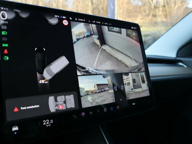 tesla-model-3-elektrisitet-2019-big-26