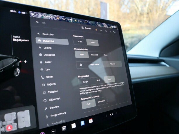 tesla-model-3-elektrisitet-2019-big-21