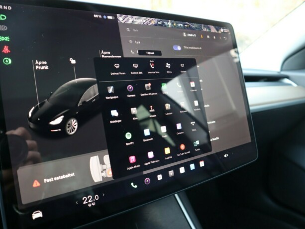 tesla-model-3-elektrisitet-2019-big-24