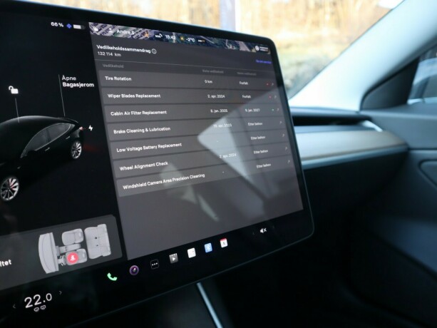 tesla-model-3-elektrisitet-2019-big-23