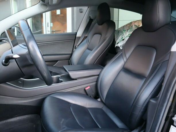 tesla-model-3-elektrisitet-2019-big-8