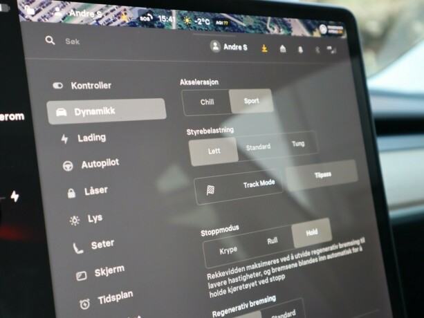 tesla-model-3-elektrisitet-2019-big-22