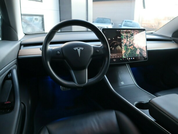 tesla-model-3-elektrisitet-2019-big-12