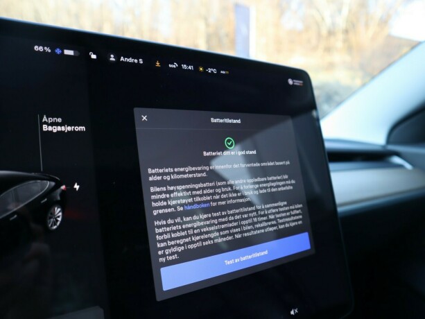 tesla-model-3-elektrisitet-2019-big-27