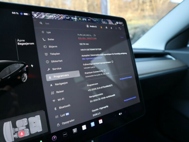 tesla-model-3-elektrisitet-2019-big-20