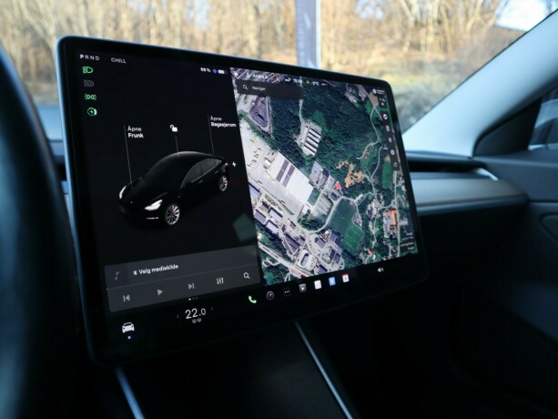 tesla-model-3-elektrisitet-2019-big-19
