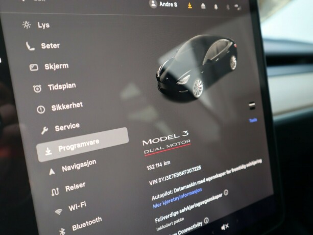 tesla-model-3-elektrisitet-2019-big-28