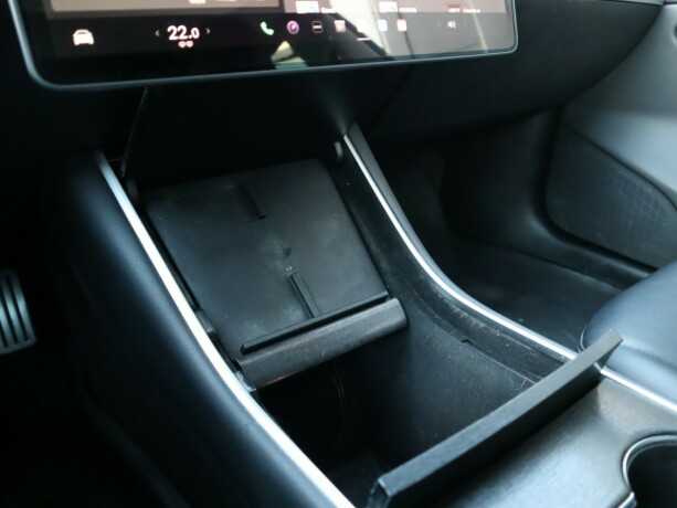 tesla-model-3-elektrisitet-2019-big-17