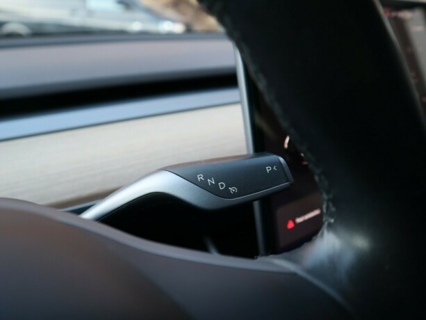 tesla-model-3-elektrisitet-2019-big-13