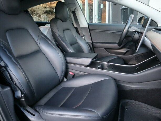 tesla-model-3-elektrisitet-2019-big-11