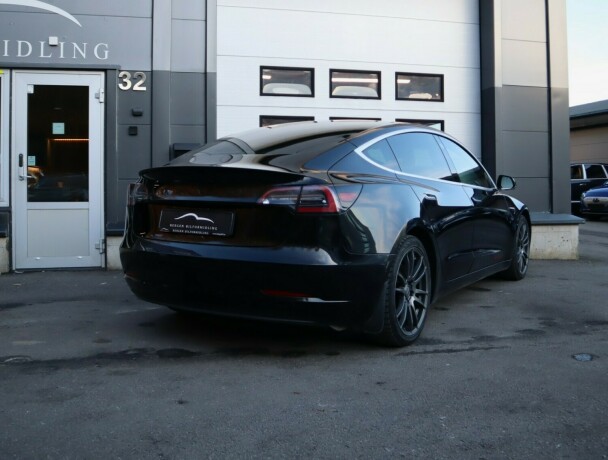 tesla-model-3-elektrisitet-2019-big-3