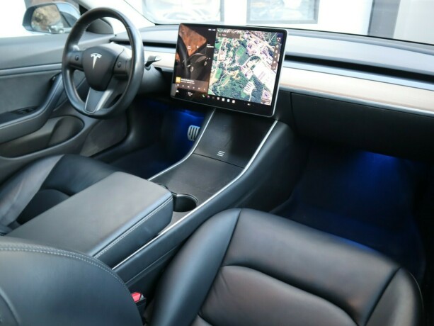 tesla-model-3-elektrisitet-2019-big-10