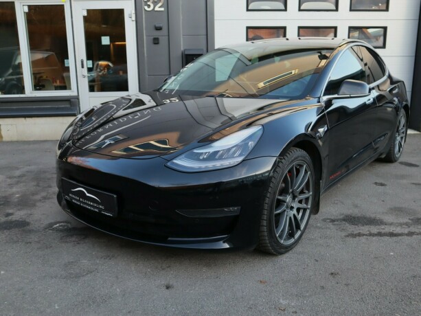 tesla-model-3-elektrisitet-2019-big-4