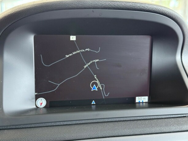 volvo-v70-diesel-2015-big-24