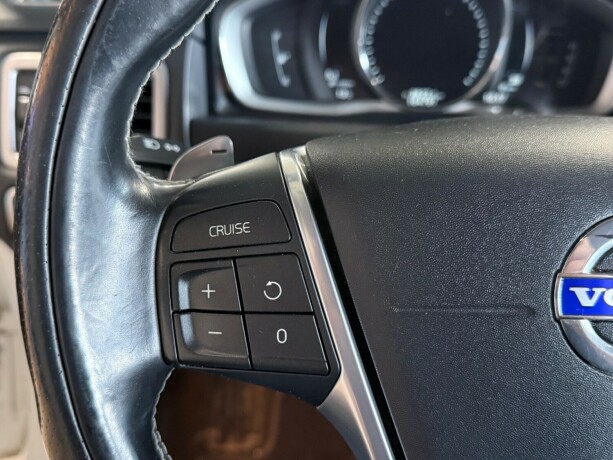 volvo-v70-diesel-2015-big-14