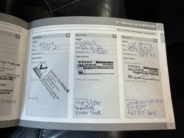 volvo-v70-diesel-2015-big-37