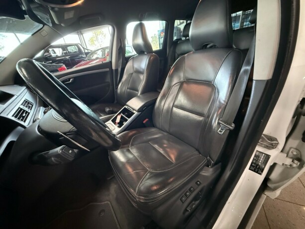 volvo-v70-diesel-2015-big-10