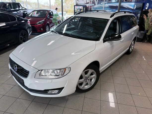 volvo-v70-diesel-2015-big-2