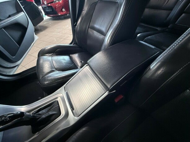 volvo-v70-diesel-2015-big-18