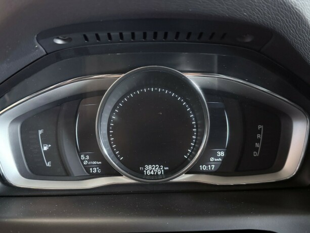 volvo-v70-diesel-2015-big-16