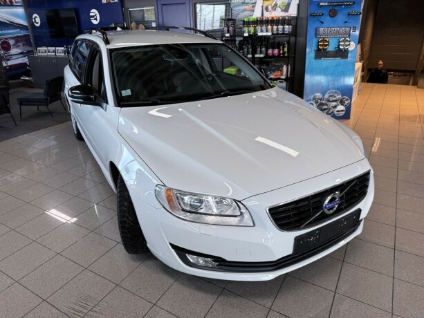 volvo-v70-diesel-2015-big-8