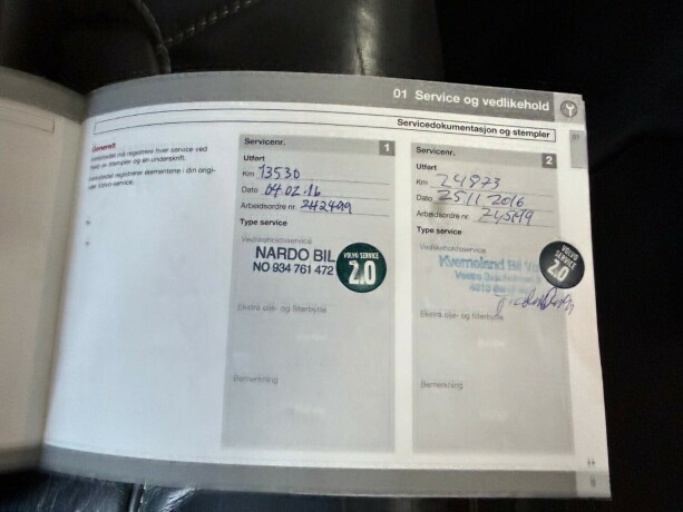 volvo-v70-diesel-2015-big-35