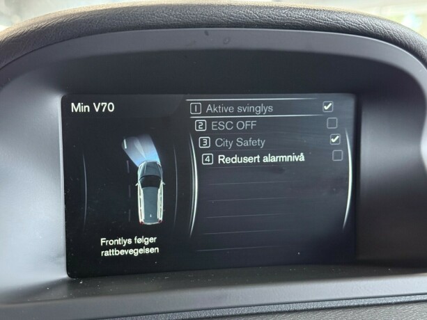 volvo-v70-diesel-2015-big-26