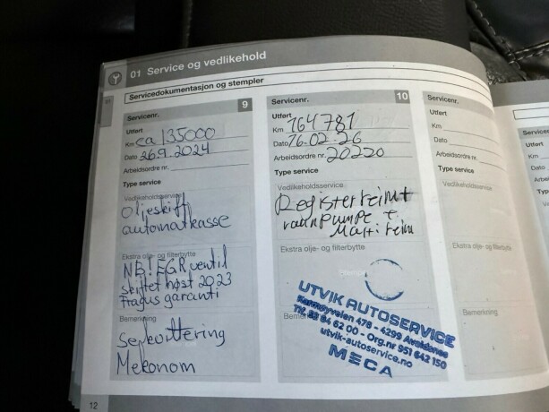 volvo-v70-diesel-2015-big-38