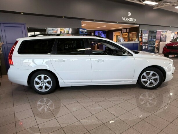 volvo-v70-diesel-2015-big-7