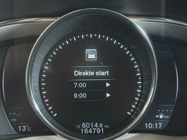 volvo-v70-diesel-2015-big-17