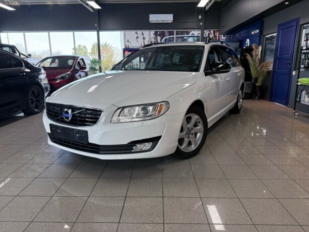 volvo-v70-diesel-2015-big-0