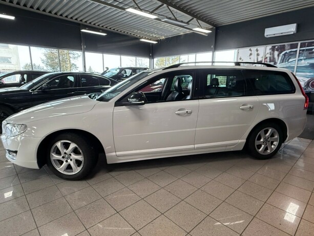 volvo-v70-diesel-2015-big-3
