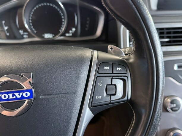 volvo-v70-diesel-2015-big-15