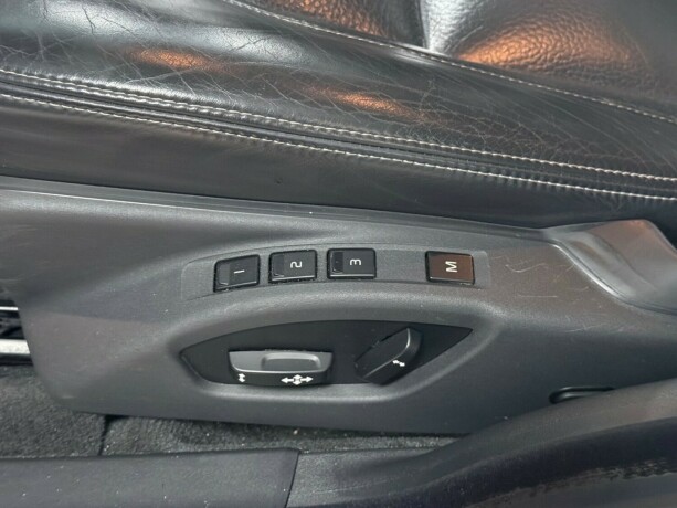 volvo-v70-diesel-2015-big-11