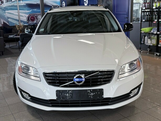 volvo-v70-diesel-2015-big-1