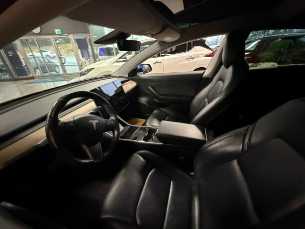 tesla-model-3-elektrisitet-2019-big-16